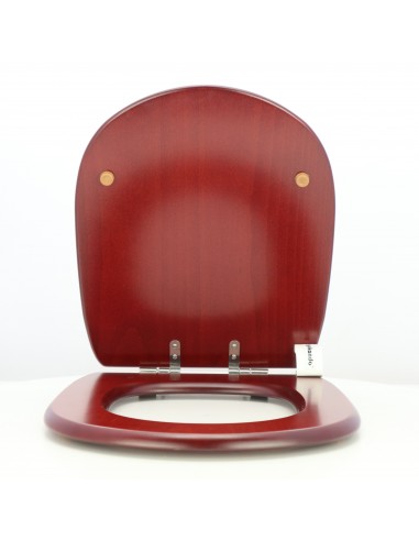 Tampo sanita IDEAL STANDARD VERDI ETOOS