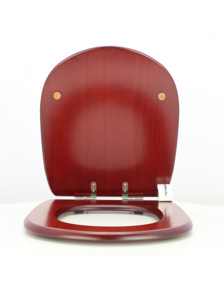 Tampo sanita IDEAL STANDARD VERDI ETOOS