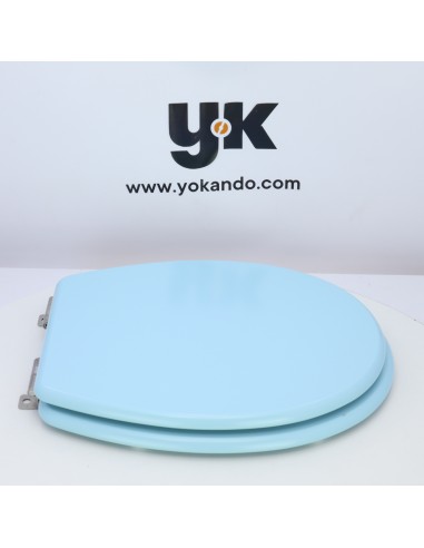 Toilet Seat ROCA VICTORIA ETOOS