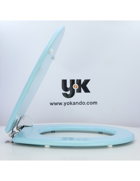 Toilet Seat ROCA VICTORIA ETOOS Toilet Seat ROCA VICTORIA ETOOS