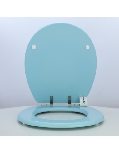 Abattant WC ROCA VICTORIA ETOOS