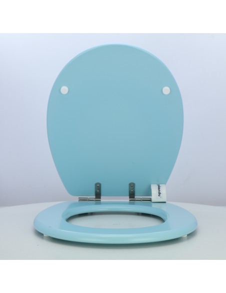 Toilet Seat ROCA VICTORIA ETOOS Toilet Seat ROCA VICTORIA ETOOS