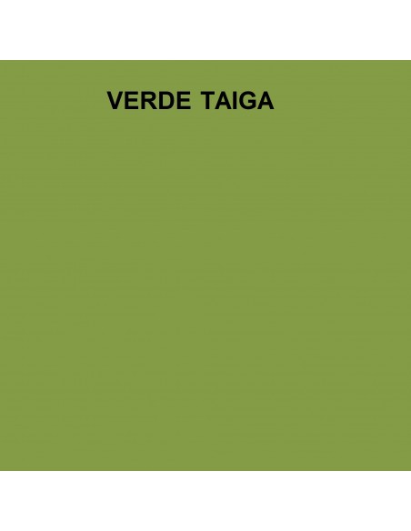Tapa WC ROCA PENINSULAR De Caída Amortiguada Etoos