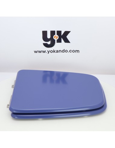 Abattant WC ROCA GONDOLA