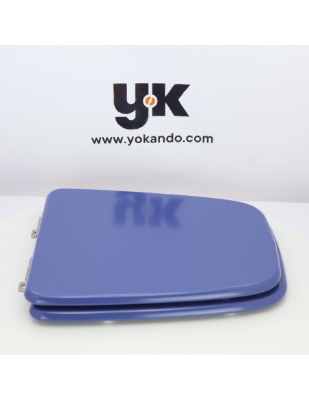 Sedile copriwater ROCA GONDOLA