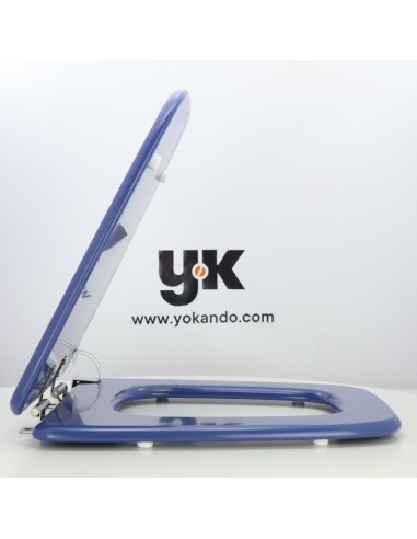 Toilet Seat ROCA GONDOLA