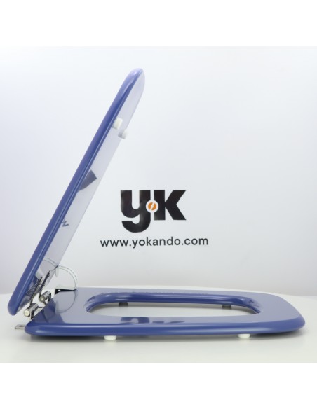 Toilet Seat ROCA GONDOLA