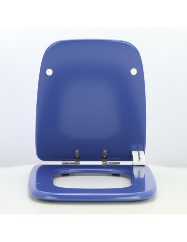 Abattant WC ROCA GONDOLA