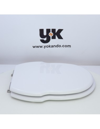 Toilet Seat SANITANA GRECIA