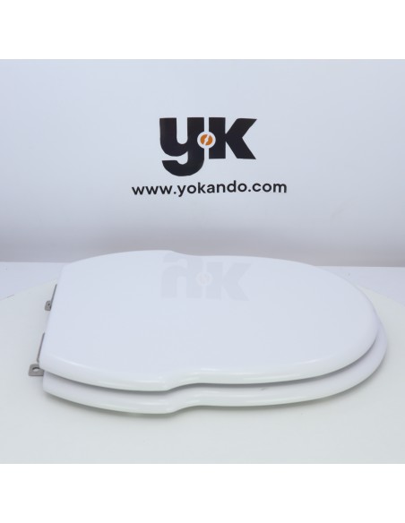 Toilet Seat SANITANA GRECIA