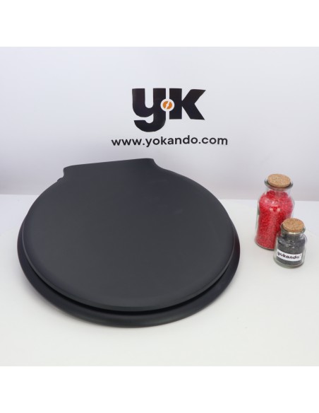 GALASSIA ARKE Toilet Seat Made to Measure