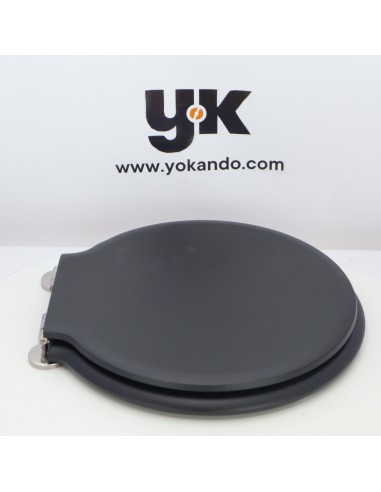 GALASSIA ARKE Toilet Lid ETOOS