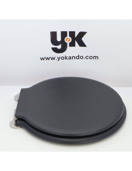 GALASSIA ARKE Toilet Lid ETOOS