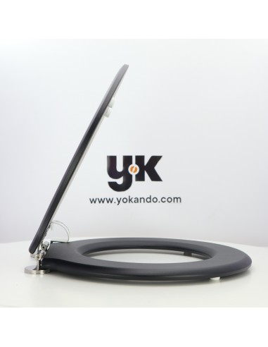 Tampo sanita GALASSIA ARKE ETOOS