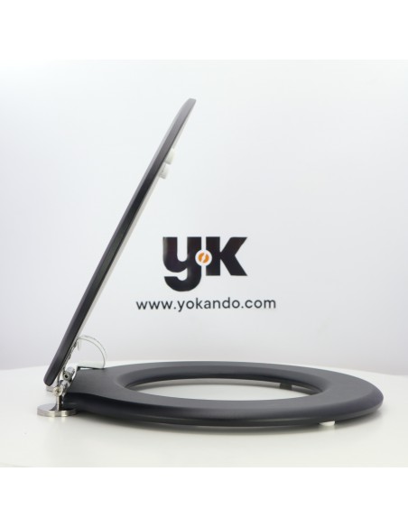 Tampo sanita GALASSIA ARKE ETOOS