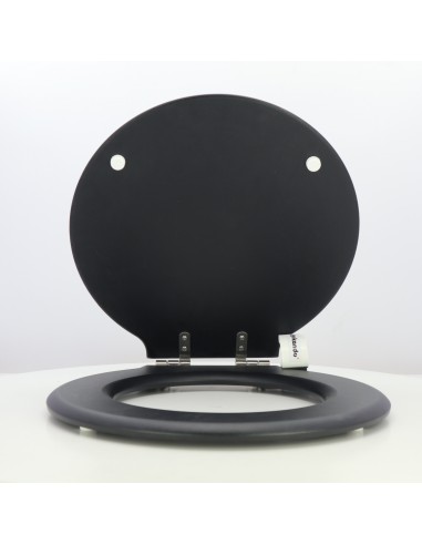 GALASSIA ARKE Toilet Lid ETOOS