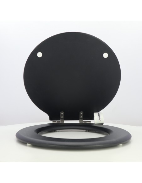 GALASSIA ARKE Toilet Lid ETOOS