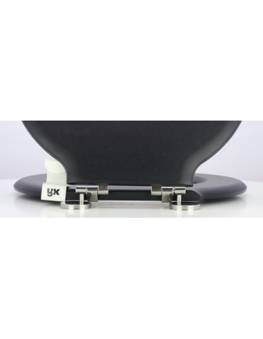 GALASSIA ARKE Toilet Lid ETOOS