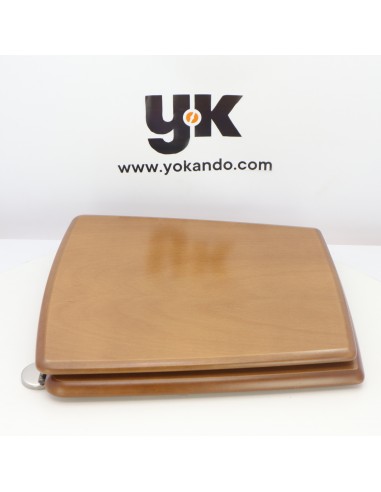 Tampo sanita VILLEROY BOCH TOBOGA ETOOS