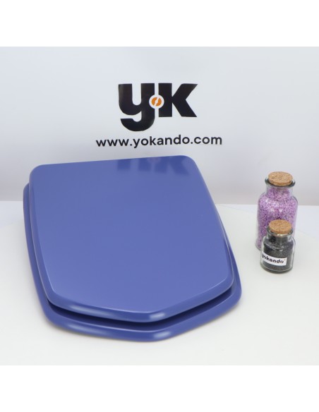 Toilet Seat ROCA AQUARIA ETOOS Toilet Seat ROCA AQUARIA ETOOS