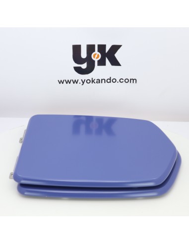 Toilet Seat ROCA AQUARIA ETOOS