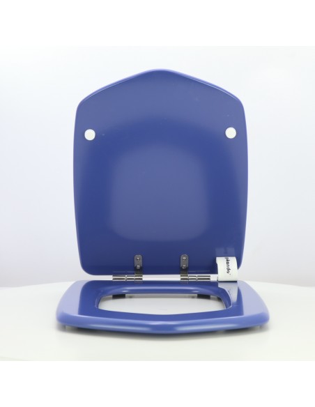Toilet Seat ROCA AQUARIA ETOOS Toilet Seat ROCA AQUARIA ETOOS