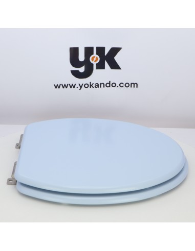 Abattant WC JACOB DELAFON NEPTUNO ETOOS