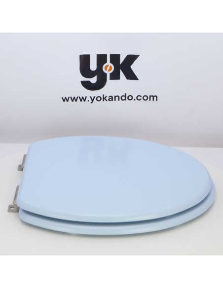 Toilet Seat JACOB DELAFON NEPTUNO ETOOS