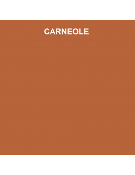 Sedile copriwater NOKEN PORCELANOSA WALL ESTOLI