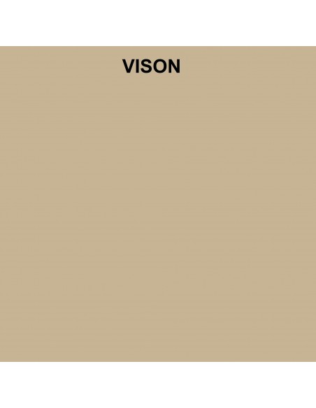 Abattant WC NOKEN PORCELANOSA WALL avec Frein De Chute ESTOLI