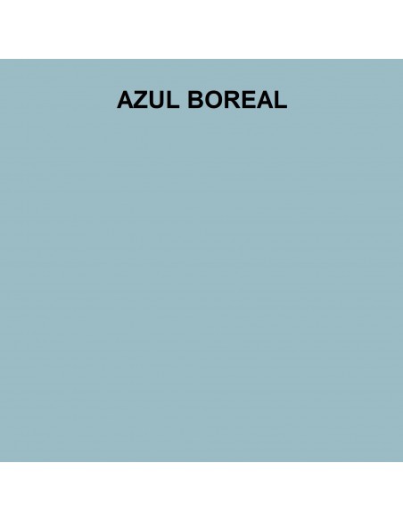 Abattant WC NOKEN PORCELANOSA WALL avec Frein De Chute ESTOLI