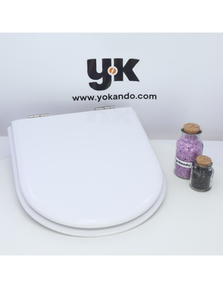 Tampo sanita GALA MARINA HORIZONTAL ETOOS Tampo sanita GALA MARINA HORIZONTAL ETOOS