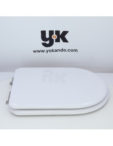 Tampo sanita UNISAN ALFA PLUS ETOOS