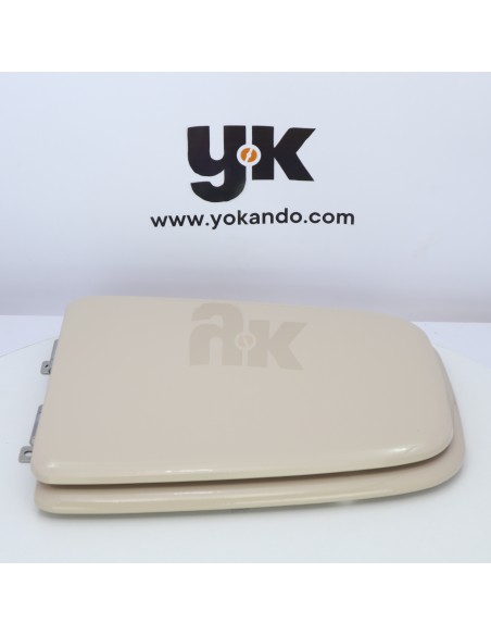 Tampo sanita ROCA GONDOLA ETOOS