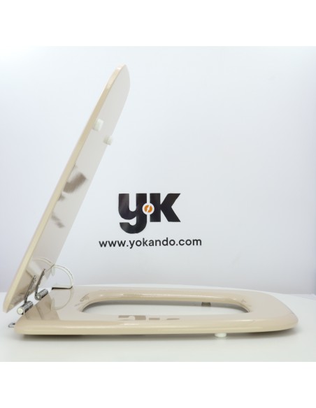Toilet Seat ROCA GONDOLA