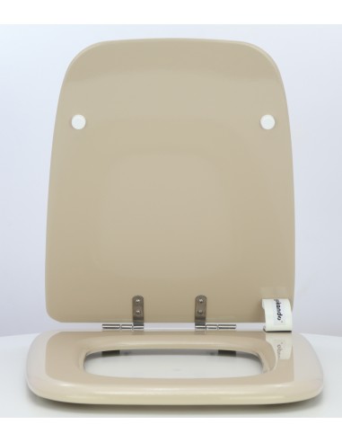 Sedile copriwater ROCA GONDOLA