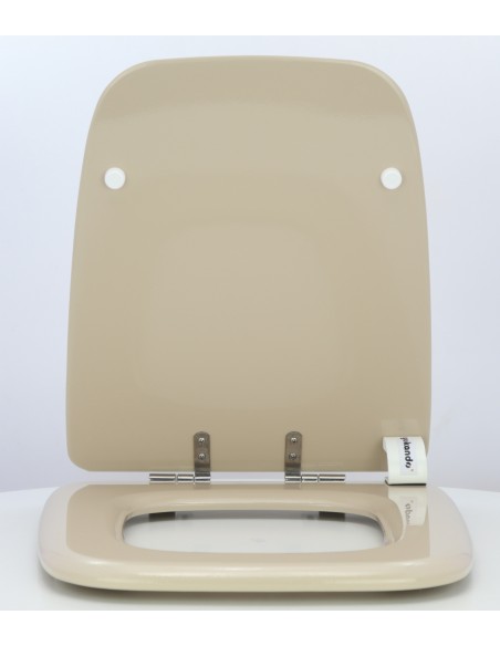 Tampo sanita ROCA GONDOLA ETOOS