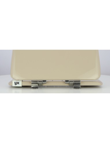 Abattant WC ROCA GONDOLA