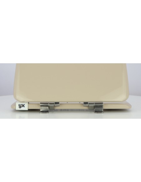 Tampo sanita ROCA GONDOLA ETOOS