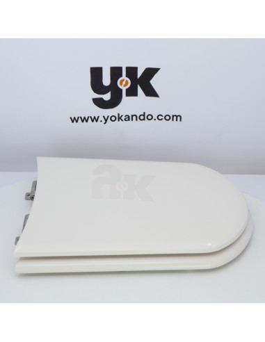 Toilet Seat VALADARES TAGUS ETOOS