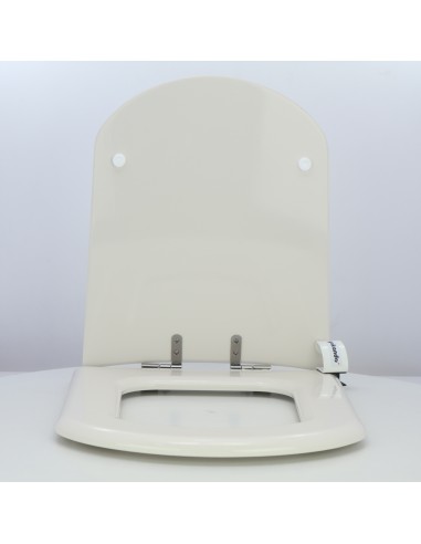 Toilet Seat VALADARES TAGUS ETOOS