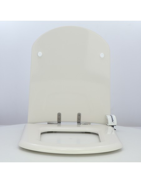 Toilet Seat VALADARES TAGUS ETOOS