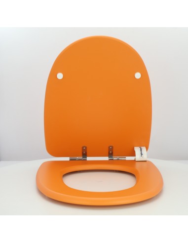 Abattant WC GALA LOA ETOOS