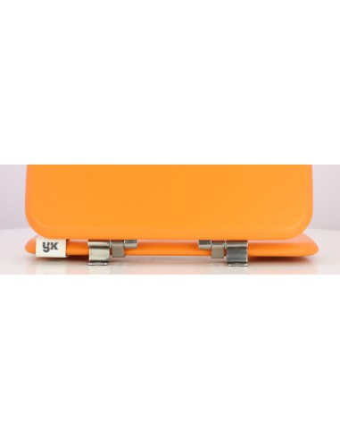 Sedile copriwater GALA LOA ETOOS