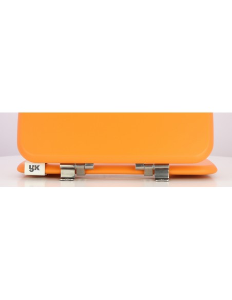 Abattant WC GALA LOA ETOOS