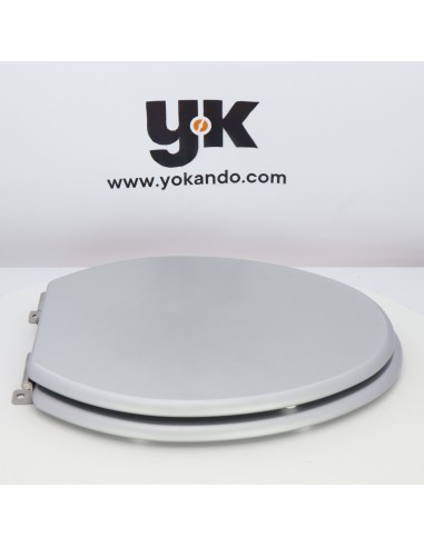 Toilet Seat IDEAL STANDARD ASPIRAMBO ETOOS