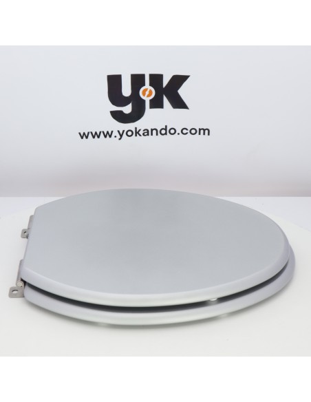 Sedile copriwater IDEAL STANDARD ASPIRAMBO ETOOS