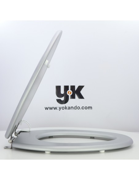 Abattant WC IDEAL STANDARD ASPIRAMBO ETOOS Abattant WC IDEAL STANDARD ASPIRAMBO ETOOS