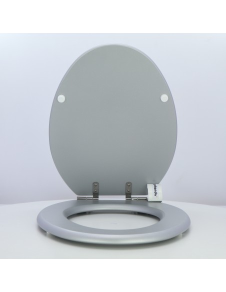 Toilet Seat IDEAL STANDARD ASPIRAMBO ETOOS