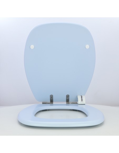 Abattant WC PORSAN NOA ETOOS